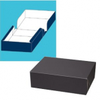 �R���{�b�N�X SF-55 50��