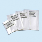 OPP�N���X�^���p�b�N 03 S15-50 1000��