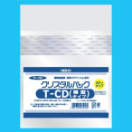 OPP�N���X�^���p�b�N�[B03 T-DVD�c 1000��