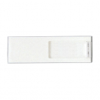 �h�A�T�C�� 130�~40�~7mm UP40-N ���n��