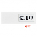 �h�A�T�C�� 150�~50�~7mm UP-50-3 �g�p��/��