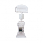 �N���b�N�X  UC-20 �̑�POP ���^POP�X�^���h