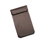 ���C�����{�[�h 93�~160mm �u���E�� RB-3