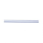 �}�O�l�b�g�o�[ No.250 W15�~D250�~H7 �u���[