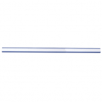 �}�O�l�b�g�o�[ No.300 W15�~D300�~H7 �u���[