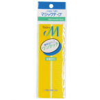 �y�݌Ɍ���z�}�W�b�N�e�[�v �p�^ �C�G���[ �X�ܗp�i �̑�POP