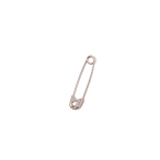 ���S�s�� NO. 0 5000�{�� W23�~H5