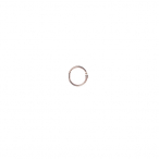 �J�[�h�����O No.4(��24)  100�P�� �X�ܗp�i �̑�POP �݂���� �`�F�[�� �����O