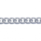 �A���~�`�F�[�� AS16 (30m)