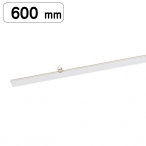 �|�b�v�n���K�[ �z���C�g ����2�t �V��݂�L���p �VD3-600
