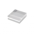 �T�C�R���J�[�h�� ���� A339-1 W30�~D30�~H10mm