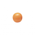 �K���|�����I��p�� ��12mm �I�����W