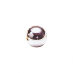 �K���|�����I��p�� ��12mm ��