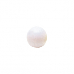 �K���|�����I��p�� ��12mm ��