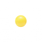 �K���|�����I��p�� ��12mm ��