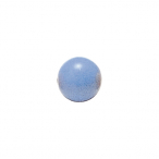 �K���|�����I��p�� ��12mm �u���[