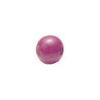 �K���|�����I��p�� ��12mm ��
