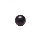 �K���|�����I��p�� ��12mm ��