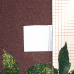 �T�C���v���[�g D-2125(S)-N ���n 
