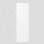 �T�C���v���[�g UP-258-T ���n 