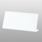 ���T�C�� UP102N ���n