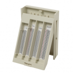 �R�C���J�E���^�[III YH-2500 �A�C�{���[