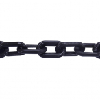 �v���X�`�b�N�`�F�[��  NO.60(�ב�) ��