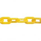 �v���X�`�b�N�`�F�[��  NO.60(�ב�) ��