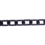 �v���X�`�b�N�`�F�[��  NO.40(��) ��