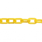 �v���X�`�b�N�`�F�[��  NO.40(��) ��