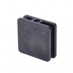 �p�l���W���C���g 5mm���p�l���p ���ʗp �u���b�N
