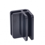 �p�l���W���C���g 5mm���p�l���p ���p�p �u���b�N