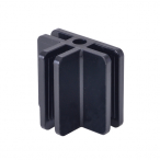 �p�l���W���C���g 5mm���p�l���p T���p �u���b�N