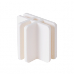 �p�l���W���C���g 5mm���p�l���p T���p �z���C�g