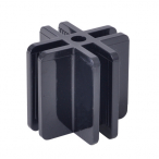 �p�l���W���C���g 5mm���p�l���p �\���p �u���b�N