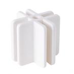 �p�l���W���C���g 5mm���p�l���p �\���p �z���C�g