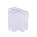 �p�l���W���C���g 5mm���p�l���p T���p �N���A