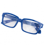 �V�ዾ�P�i SGS-B12 ���x+2.5 �u���[ �X�ܗp�i ���W���p�i �J�E���^�[���i