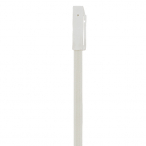 �̂ڂ�X�e�����X�|�[��4m�p���_ FRP110cm �X�ܗp�i �W���E�C�x���g�p�i �̂ڂ�|�[�� �̂ڂ�� ������