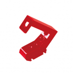 �y�݌Ɍ���z�p�g���b�N     ���b�h �̑�POP �|�b�v�z���_�[