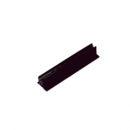 �y�݌Ɍ���z�X�^���_�[�h�L���b�` 75mm/�u���b�N �̑�POP �|�b�v�z���_�[