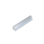 �X�^���_�[�h�L���b�` 75mm/�N���A �̑�POP �|�b�v�z���_�[
