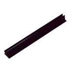 �y�݌Ɍ���z�X�^���_�[�h�L���b�` 150mm/�u���b�N �̑�POP �|�b�v�z���_�[