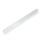 �X�^���_�[�h�L���b�` 150mm/�N���A �̑�POP �|�b�v�z���_�[