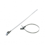 �X�e�����X�x���gSL-109(2�{) 10�~900