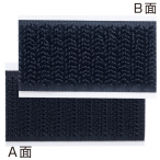 �C�[�W�[�}�W�J���e�[�v �� 25�~50 10�Z�b�g�� �X�ܗp�i �̑�POP �}�W�b�N�e�[�v