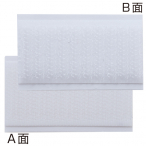 �C�[�W�[�}�W�J���e�[�v �� 25�~50 10�Z�b�g�� �X�ܗp�i �̑�POP �}�W�b�N�e�[�v