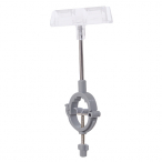 �n���K�[POP1 HGP-1A �o�C���_2mm�p