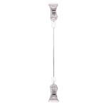 POP�N���b�v CC-1500 W22�~H208 5���� �̑�POP ���^POP�X�^���h �N���b�v�X�^���h