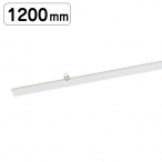 �|�b�v�n���K�[ �z���C�g ����2�t �V��݂�L���p �VD3-1200